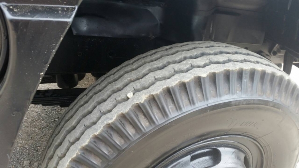 สิบล้อ 2เพา ฮีโน่ FM3M 240ปี44 ดั้มสามมิตร สภาพสวยกริบบางเดิม ทะเบียนพร้อมโอน