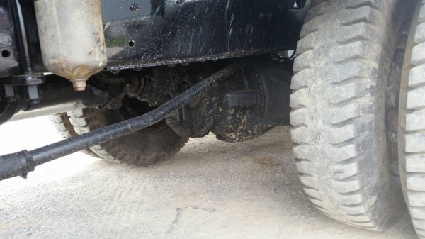 สิบล้อ 2เพา ฮีโน่ FM3M 240ปี44 ดั้มสามมิตร สภาพสวยกริบบางเดิม ทะเบียนพร้อมโอน