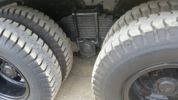 สิบล้อ 2เพา ฮีโน่ FM3M 240ปี44 ดั้มสามมิตร สภาพสวยกริบบางเดิม ทะเบียนพร้อมโอน