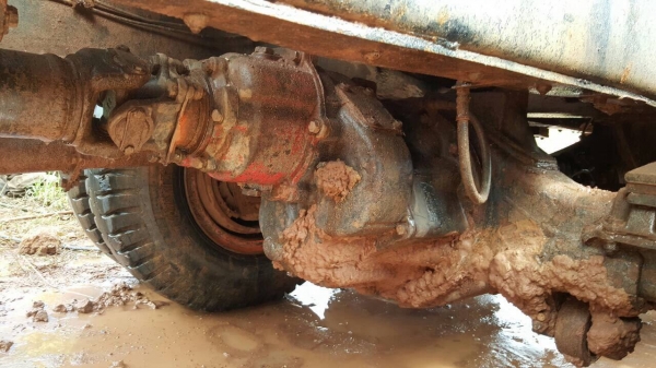 ขาย 10 ล้อดั้ม NISSAN CW51H คัสซีใหญ่สวยตลอดเส้น เครื่อง PD6-Turbo 260 แรงม้า เกียร์ใหญ่ ช่วงล่างแน่น ยางเต็ม ทะเบียนพร้อมโอนครับ ขาย 10 ล้อดั้ม NISSAN CW51H คัสซีใหญ่สวยตลอดเส้น เครื่อง PD6-Turbo 260 แรงม้า เกียร์ใหญ่ ช่วงล่างแน่น ยางเต็ม ทะเบียนพร้อมโอนครับ