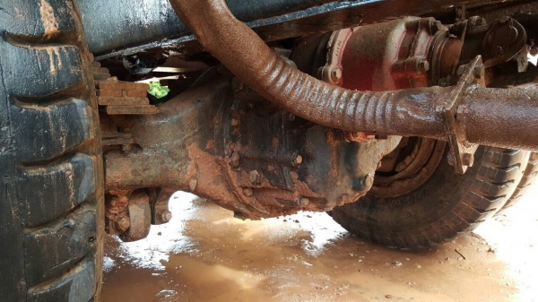 ขาย 10 ล้อดั้ม NISSAN CW51H คัสซีใหญ่สวยตลอดเส้น เครื่อง PD6-Turbo 260 แรงม้า เกียร์ใหญ่ ช่วงล่างแน่น ยางเต็ม ทะเบียนพร้อมโอนครับ ขาย 10 ล้อดั้ม NISSAN CW51H คัสซีใหญ่สวยตลอดเส้น เครื่อง PD6-Turbo 260 แรงม้า เกียร์ใหญ่ ช่วงล่างแน่น ยางเต็ม ทะเบียนพร้อมโอนครับ