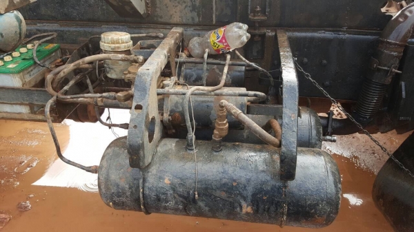 ขาย 10 ล้อดั้ม NISSAN CW51H คัสซีใหญ่สวยตลอดเส้น เครื่อง PD6-Turbo 260 แรงม้า เกียร์ใหญ่ ช่วงล่างแน่น ยางเต็ม ทะเบียนพร้อมโอนครับ ขาย 10 ล้อดั้ม NISSAN CW51H คัสซีใหญ่สวยตลอดเส้น เครื่อง PD6-Turbo 260 แรงม้า เกียร์ใหญ่ ช่วงล่างแน่น ยางเต็ม ทะเบียนพร้อมโอนครับ