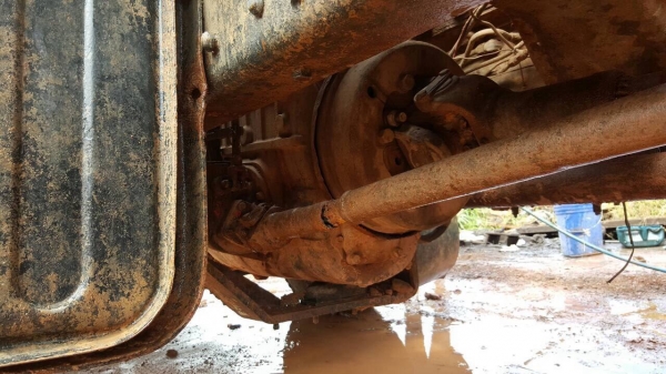 ขาย 10 ล้อดั้ม NISSAN CW51H คัสซีใหญ่สวยตลอดเส้น เครื่อง PD6-Turbo 260 แรงม้า เกียร์ใหญ่ ช่วงล่างแน่น ยางเต็ม ทะเบียนพร้อมโอนครับ ขาย 10 ล้อดั้ม NISSAN CW51H คัสซีใหญ่สวยตลอดเส้น เครื่อง PD6-Turbo 260 แรงม้า เกียร์ใหญ่ ช่วงล่างแน่น ยางเต็ม ทะเบียนพร้อมโอนครับ