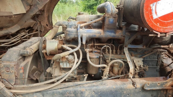 ขาย 10 ล้อดั้ม NISSAN CW51H คัสซีใหญ่สวยตลอดเส้น เครื่อง PD6-Turbo 260 แรงม้า เกียร์ใหญ่ ช่วงล่างแน่น ยางเต็ม ทะเบียนพร้อมโอนครับ ขาย 10 ล้อดั้ม NISSAN CW51H คัสซีใหญ่สวยตลอดเส้น เครื่อง PD6-Turbo 260 แรงม้า เกียร์ใหญ่ ช่วงล่างแน่น ยางเต็ม ทะเบียนพร้อมโอนครับ