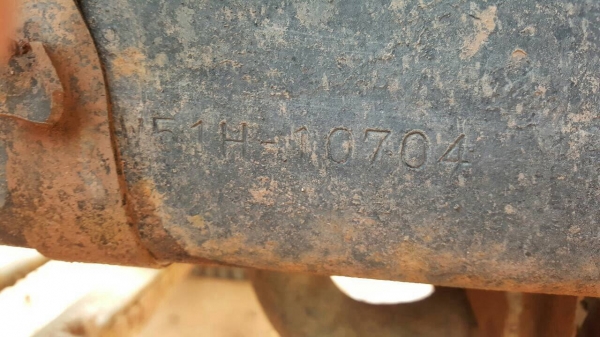 ขาย 10 ล้อดั้ม NISSAN CW51H คัสซีใหญ่สวยตลอดเส้น เครื่อง PD6-Turbo 260 แรงม้า เกียร์ใหญ่ ช่วงล่างแน่น ยางเต็ม ทะเบียนพร้อมโอนครับ ขาย 10 ล้อดั้ม NISSAN CW51H คัสซีใหญ่สวยตลอดเส้น เครื่อง PD6-Turbo 260 แรงม้า เกียร์ใหญ่ ช่วงล่างแน่น ยางเต็ม ทะเบียนพร้อมโอนครับ