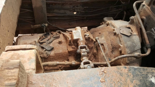 ขาย 10 ล้อดั้ม NISSAN CW51H คัสซีใหญ่สวยตลอดเส้น เครื่อง PD6-Turbo 260 แรงม้า เกียร์ใหญ่ ช่วงล่างแน่น ยางเต็ม ทะเบียนพร้อมโอนครับ ขาย 10 ล้อดั้ม NISSAN CW51H คัสซีใหญ่สวยตลอดเส้น เครื่อง PD6-Turbo 260 แรงม้า เกียร์ใหญ่ ช่วงล่างแน่น ยางเต็ม ทะเบียนพร้อมโอนครับ