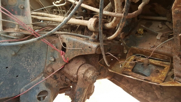 ขาย 10 ล้อดั้ม NISSAN CW51H คัสซีใหญ่สวยตลอดเส้น เครื่อง PD6-Turbo 260 แรงม้า เกียร์ใหญ่ ช่วงล่างแน่น ยางเต็ม ทะเบียนพร้อมโอนครับ ขาย 10 ล้อดั้ม NISSAN CW51H คัสซีใหญ่สวยตลอดเส้น เครื่อง PD6-Turbo 260 แรงม้า เกียร์ใหญ่ ช่วงล่างแน่น ยางเต็ม ทะเบียนพร้อมโอนครับ