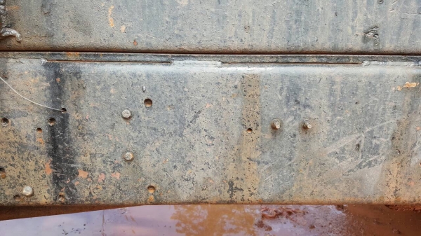 ขาย 10 ล้อดั้ม NISSAN CW51H คัสซีใหญ่สวยตลอดเส้น เครื่อง PD6-Turbo 260 แรงม้า เกียร์ใหญ่ ช่วงล่างแน่น ยางเต็ม ทะเบียนพร้อมโอนครับ ขาย 10 ล้อดั้ม NISSAN CW51H คัสซีใหญ่สวยตลอดเส้น เครื่อง PD6-Turbo 260 แรงม้า เกียร์ใหญ่ ช่วงล่างแน่น ยางเต็ม ทะเบียนพร้อมโอนครับ