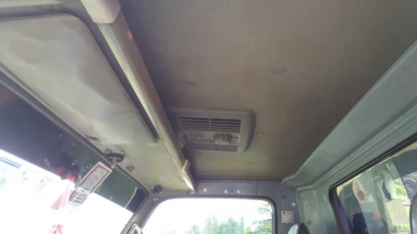 ขาย 6 ล้อโดยสาร NPR66LX5 T ปี 40 กระบะยาว 4.30 เมตร เครื่อง 4HF1 120 แรงม้าฝาขาว คัสซีสวยตลอดเส้น แอร์เย็น ทะเบียนพร้อมโอนครับ ขาย 6 ล้อโดยสาร NPR66LX5 T ปี 40 กระบะยาว 4.30 เมตร เครื่อง 4HF1 120 แรงม้าฝาขาว คัสซีสวยตลอดเส้น แอร์เย็น ทะเบียนพร้อมโอนครับ