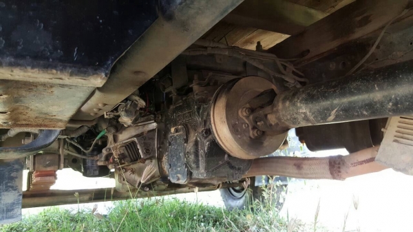 ขาย 6 ล้อโดยสาร NPR66LX5 T ปี 40 กระบะยาว 4.30 เมตร เครื่อง 4HF1 120 แรงม้าฝาขาว คัสซีสวยตลอดเส้น แอร์เย็น ทะเบียนพร้อมโอนครับ ขาย 6 ล้อโดยสาร NPR66LX5 T ปี 40 กระบะยาว 4.30 เมตร เครื่อง 4HF1 120 แรงม้าฝาขาว คัสซีสวยตลอดเส้น แอร์เย็น ทะเบียนพร้อมโอนครับ