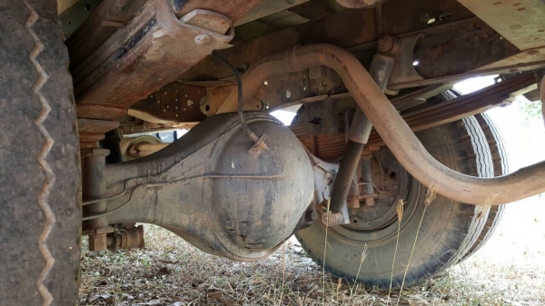 ขาย 6 ล้อโดยสาร NPR66LX5 T ปี 40 กระบะยาว 4.30 เมตร เครื่อง 4HF1 120 แรงม้าฝาขาว คัสซีสวยตลอดเส้น แอร์เย็น ทะเบียนพร้อมโอนครับ ขาย 6 ล้อโดยสาร NPR66LX5 T ปี 40 กระบะยาว 4.30 เมตร เครื่อง 4HF1 120 แรงม้าฝาขาว คัสซีสวยตลอดเส้น แอร์เย็น ทะเบียนพร้อมโอนครับ