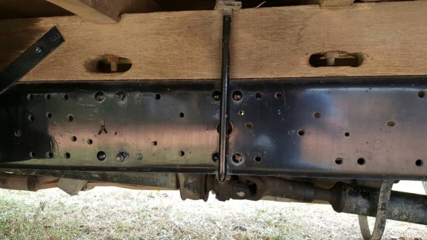 ขาย 6 ล้อโดยสาร NPR66LX5 T ปี 40 กระบะยาว 4.30 เมตร เครื่อง 4HF1 120 แรงม้าฝาขาว คัสซีสวยตลอดเส้น แอร์เย็น ทะเบียนพร้อมโอนครับ ขาย 6 ล้อโดยสาร NPR66LX5 T ปี 40 กระบะยาว 4.30 เมตร เครื่อง 4HF1 120 แรงม้าฝาขาว คัสซีสวยตลอดเส้น แอร์เย็น ทะเบียนพร้อมโอนครับ