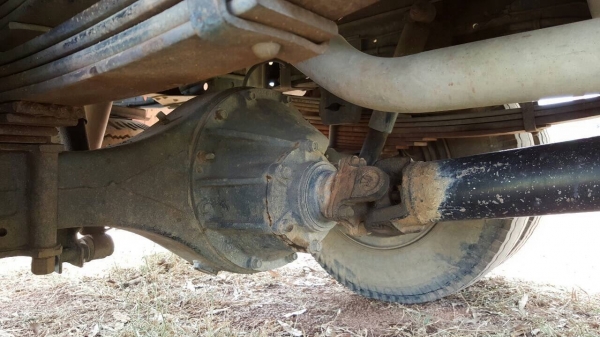 ขาย 6 ล้อโดยสาร NPR66LX5 T ปี 40 กระบะยาว 4.30 เมตร เครื่อง 4HF1 120 แรงม้าฝาขาว คัสซีสวยตลอดเส้น แอร์เย็น ทะเบียนพร้อมโอนครับ ขาย 6 ล้อโดยสาร NPR66LX5 T ปี 40 กระบะยาว 4.30 เมตร เครื่อง 4HF1 120 แรงม้าฝาขาว คัสซีสวยตลอดเส้น แอร์เย็น ทะเบียนพร้อมโอนครับ