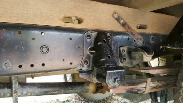 ขาย 6 ล้อโดยสาร NPR66LX5 T ปี 40 กระบะยาว 4.30 เมตร เครื่อง 4HF1 120 แรงม้าฝาขาว คัสซีสวยตลอดเส้น แอร์เย็น ทะเบียนพร้อมโอนครับ ขาย 6 ล้อโดยสาร NPR66LX5 T ปี 40 กระบะยาว 4.30 เมตร เครื่อง 4HF1 120 แรงม้าฝาขาว คัสซีสวยตลอดเส้น แอร์เย็น ทะเบียนพร้อมโอนครับ