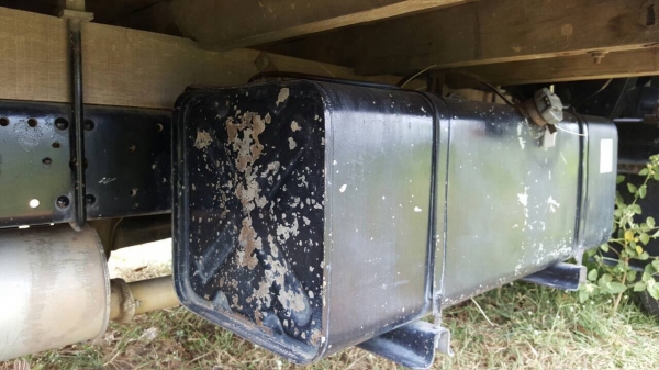 ขาย 6 ล้อโดยสาร NPR66LX5 T ปี 40 กระบะยาว 4.30 เมตร เครื่อง 4HF1 120 แรงม้าฝาขาว คัสซีสวยตลอดเส้น แอร์เย็น ทะเบียนพร้อมโอนครับ ขาย 6 ล้อโดยสาร NPR66LX5 T ปี 40 กระบะยาว 4.30 เมตร เครื่อง 4HF1 120 แรงม้าฝาขาว คัสซีสวยตลอดเส้น แอร์เย็น ทะเบียนพร้อมโอนครับ