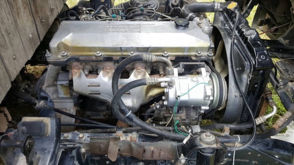 ขาย 6 ล้อโดยสาร NPR66LX5 T ปี 40 กระบะยาว 4.30 เมตร เครื่อง 4HF1 120 แรงม้าฝาขาว คัสซีสวยตลอดเส้น แอร์เย็น ทะเบียนพร้อมโอนครับ ขาย 6 ล้อโดยสาร NPR66LX5 T ปี 40 กระบะยาว 4.30 เมตร เครื่อง 4HF1 120 แรงม้าฝาขาว คัสซีสวยตลอดเส้น แอร์เย็น ทะเบียนพร้อมโอนครับ