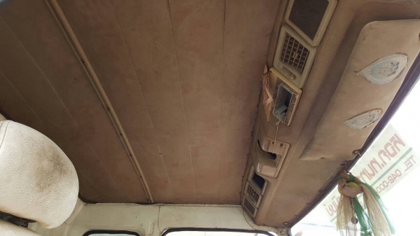 ขาย 6 ล้อดั้ม เครื่อง HO7C 180 แรงม้า เกียร์ HO คัสซีหัวยาว วางหัว FUSO เฟืองท้าย FUSO เบรคทิฟฟี่ พาวเวอร์ ทะเบียนพร้อมโอนครับ ขาย 6 ล้อดั้ม เครื่อง HO7C 180 แรงม้า เกียร์ HO คัสซีหัวยาว วางหัว FUSO เฟืองท้าย FUSO เบรคทิฟฟี่ พาวเวอร์ ทะเบียนพร้อมโอนครับ