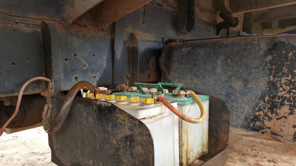 ขาย 6 ล้อดั้ม เครื่อง HO7C 180 แรงม้า เกียร์ HO คัสซีหัวยาว วางหัว FUSO เฟืองท้าย FUSO เบรคทิฟฟี่ พาวเวอร์ ทะเบียนพร้อมโอนครับ ขาย 6 ล้อดั้ม เครื่อง HO7C 180 แรงม้า เกียร์ HO คัสซีหัวยาว วางหัว FUSO เฟืองท้าย FUSO เบรคทิฟฟี่ พาวเวอร์ ทะเบียนพร้อมโอนครับ