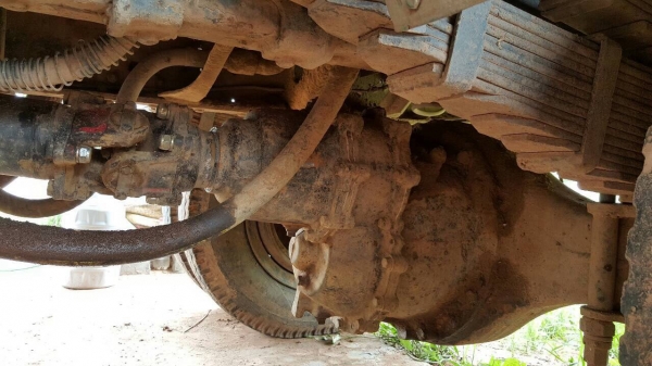 ขาย 6 ล้อดั้ม เครื่อง HO7C 180 แรงม้า เกียร์ HO คัสซีหัวยาว วางหัว FUSO เฟืองท้าย FUSO เบรคทิฟฟี่ พาวเวอร์ ทะเบียนพร้อมโอนครับ ขาย 6 ล้อดั้ม เครื่อง HO7C 180 แรงม้า เกียร์ HO คัสซีหัวยาว วางหัว FUSO เฟืองท้าย FUSO เบรคทิฟฟี่ พาวเวอร์ ทะเบียนพร้อมโอนครับ