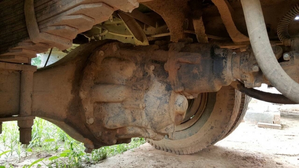 ขาย 6 ล้อดั้ม เครื่อง HO7C 180 แรงม้า เกียร์ HO คัสซีหัวยาว วางหัว FUSO เฟืองท้าย FUSO เบรคทิฟฟี่ พาวเวอร์ ทะเบียนพร้อมโอนครับ ขาย 6 ล้อดั้ม เครื่อง HO7C 180 แรงม้า เกียร์ HO คัสซีหัวยาว วางหัว FUSO เฟืองท้าย FUSO เบรคทิฟฟี่ พาวเวอร์ ทะเบียนพร้อมโอนครับ