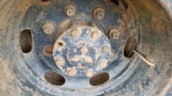 ขาย 6 ล้อดั้ม เครื่อง HO7C 180 แรงม้า เกียร์ HO คัสซีหัวยาว วางหัว FUSO เฟืองท้าย FUSO เบรคทิฟฟี่ พาวเวอร์ ทะเบียนพร้อมโอนครับ ขาย 6 ล้อดั้ม เครื่อง HO7C 180 แรงม้า เกียร์ HO คัสซีหัวยาว วางหัว FUSO เฟืองท้าย FUSO เบรคทิฟฟี่ พาวเวอร์ ทะเบียนพร้อมโอนครับ