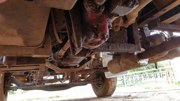 ขาย 6 ล้อดั้ม เครื่อง HO7C 180 แรงม้า เกียร์ HO คัสซีหัวยาว วางหัว FUSO เฟืองท้าย FUSO เบรคทิฟฟี่ พาวเวอร์ ทะเบียนพร้อมโอนครับ ขาย 6 ล้อดั้ม เครื่อง HO7C 180 แรงม้า เกียร์ HO คัสซีหัวยาว วางหัว FUSO เฟืองท้าย FUSO เบรคทิฟฟี่ พาวเวอร์ ทะเบียนพร้อมโอนครับ