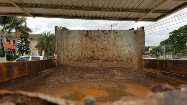 ขาย 6 ล้อดั้ม เครื่อง HO7C 180 แรงม้า เกียร์ HO คัสซีหัวยาว วางหัว FUSO เฟืองท้าย FUSO เบรคทิฟฟี่ พาวเวอร์ ทะเบียนพร้อมโอนครับ ขาย 6 ล้อดั้ม เครื่อง HO7C 180 แรงม้า เกียร์ HO คัสซีหัวยาว วางหัว FUSO เฟืองท้าย FUSO เบรคทิฟฟี่ พาวเวอร์ ทะเบียนพร้อมโอนครับ