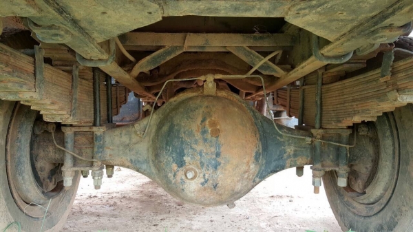 ขาย 6 ล้อดั้ม เครื่อง HO7C 180 แรงม้า เกียร์ HO คัสซีหัวยาว วางหัว FUSO เฟืองท้าย FUSO เบรคทิฟฟี่ พาวเวอร์ ทะเบียนพร้อมโอนครับ ขาย 6 ล้อดั้ม เครื่อง HO7C 180 แรงม้า เกียร์ HO คัสซีหัวยาว วางหัว FUSO เฟืองท้าย FUSO เบรคทิฟฟี่ พาวเวอร์ ทะเบียนพร้อมโอนครับ