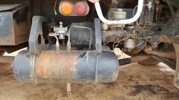 ขาย 6 ล้อดั้ม เครื่อง HO7C 180 แรงม้า เกียร์ HO คัสซีหัวยาว วางหัว FUSO เฟืองท้าย FUSO เบรคทิฟฟี่ พาวเวอร์ ทะเบียนพร้อมโอนครับ ขาย 6 ล้อดั้ม เครื่อง HO7C 180 แรงม้า เกียร์ HO คัสซีหัวยาว วางหัว FUSO เฟืองท้าย FUSO เบรคทิฟฟี่ พาวเวอร์ ทะเบียนพร้อมโอนครับ