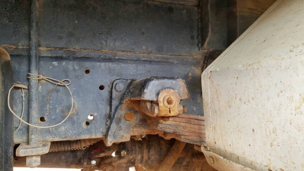 ขาย 6 ล้อดั้ม เครื่อง HO7C 180 แรงม้า เกียร์ HO คัสซีหัวยาว วางหัว FUSO เฟืองท้าย FUSO เบรคทิฟฟี่ พาวเวอร์ ทะเบียนพร้อมโอนครับ ขาย 6 ล้อดั้ม เครื่อง HO7C 180 แรงม้า เกียร์ HO คัสซีหัวยาว วางหัว FUSO เฟืองท้าย FUSO เบรคทิฟฟี่ พาวเวอร์ ทะเบียนพร้อมโอนครับ