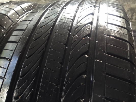 ยางGOODYEAR 205 50R16 ปี2015 สภาพสวยมากๆดอกเยอะมากๆ 1คู่ ยางGOODYEAR 205 50R16 ปี2015 สภาพสวยมากๆดอกเยอะมากๆ 1คู่