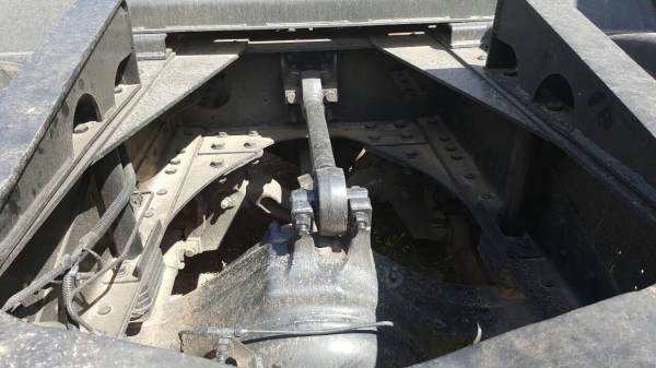 ขายหัวลาก HINO MEGA 320 ปี 48 สภาพสวยพร้อมใช้ เครื่องเดิม P11C 320 แรงม้า เกียร์เดิม ช่วงล่างแน่น ทะเบียนพร้อมครับ ขายหัวลาก HINO MEGA 320 ปี 48 สภาพสวยพร้อมใช้ เครื่องเดิม P11C 320 แรงม้า เกียร์เดิม ช่วงล่างแน่น ทะเบียนพร้อมครับ