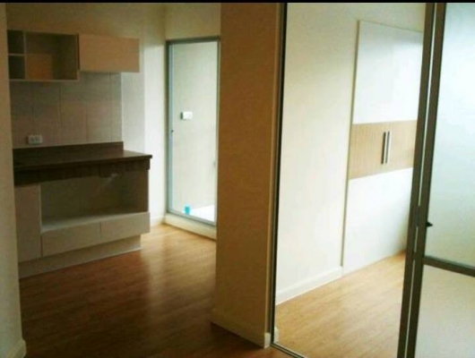 ให้เช่า คอนโดลุมพินี วิลล์ ราษฎร์บูรณะ ตึก B ชั้น 29 ให้เช่า คอนโดลุมพินี วิลล์ ราษฎร์บูรณะ ตึก B ชั้น 29