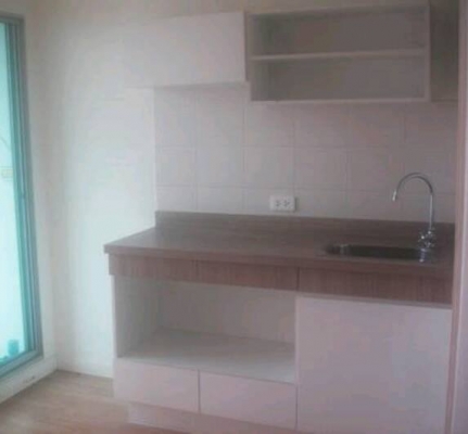 ให้เช่า คอนโดลุมพินี วิลล์ ราษฎร์บูรณะ ตึก B ชั้น 29 ให้เช่า คอนโดลุมพินี วิลล์ ราษฎร์บูรณะ ตึก B ชั้น 29