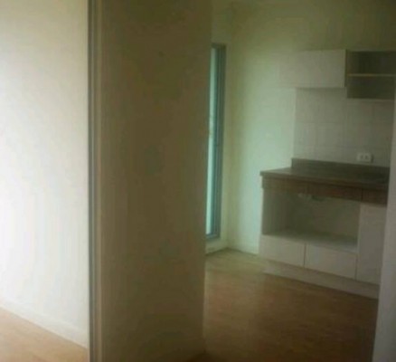 ให้เช่า คอนโดลุมพินี วิลล์ ราษฎร์บูรณะ ตึก B ชั้น 29 ให้เช่า คอนโดลุมพินี วิลล์ ราษฎร์บูรณะ ตึก B ชั้น 29