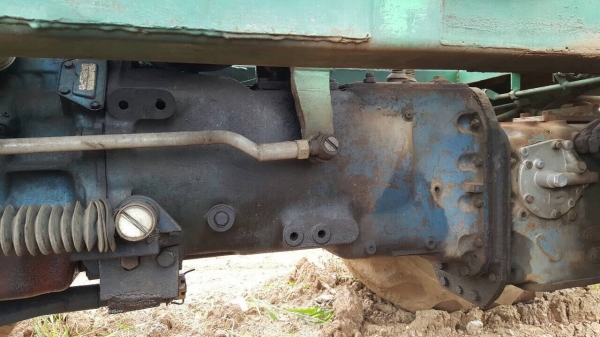 ขายรถไถ FORD 6600 T3 ติดคีบหลัง เอกสารสัญญาซื้อขาย รถพร้อมใช้ ราคาคุยกันได้ครับ ขายรถไถ FORD 6600 T3 ติดคีบหลัง เอกสารสัญญาซื้อขาย รถพร้อมใช้ ราคาคุยกันได้ครับ