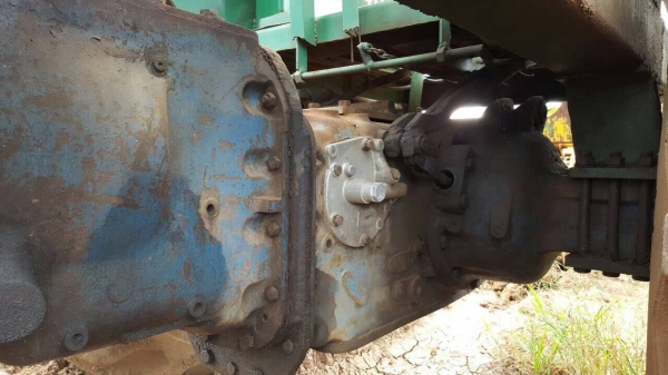 ขายรถไถ FORD 6600 T3 ติดคีบหลัง เอกสารสัญญาซื้อขาย รถพร้อมใช้ ราคาคุยกันได้ครับ ขายรถไถ FORD 6600 T3 ติดคีบหลัง เอกสารสัญญาซื้อขาย รถพร้อมใช้ ราคาคุยกันได้ครับ