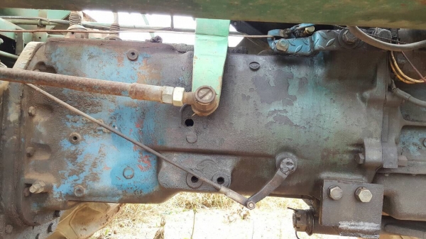 ขายรถไถ FORD 6600 T3 ติดคีบหลัง เอกสารสัญญาซื้อขาย รถพร้อมใช้ ราคาคุยกันได้ครับ ขายรถไถ FORD 6600 T3 ติดคีบหลัง เอกสารสัญญาซื้อขาย รถพร้อมใช้ ราคาคุยกันได้ครับ