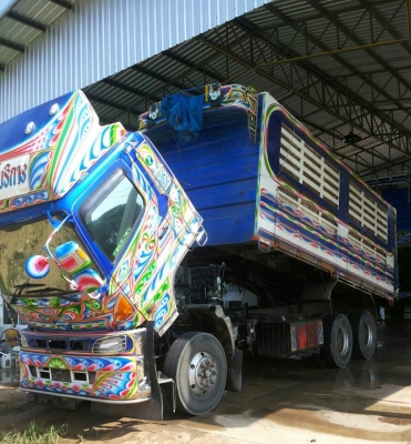 มี3คัน สิบล้อพ่วง ฮีโน่ 334ปี57 แม่ลูก3คาน ดั้มเกษตร เครืองเกียร์เดิม สภาพดีสวยบางเดิมทุกคันรถใช้ปีเดียวมือเดียวป้ายแดง ทะเบียนพร้อมโอน