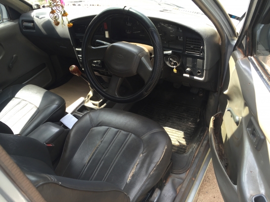 ไมตี้ ปี96 เล่มพร้อมโอน ไมตี้ ปี96 เล่มพร้อมโอน