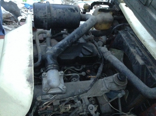 ขายด่วน