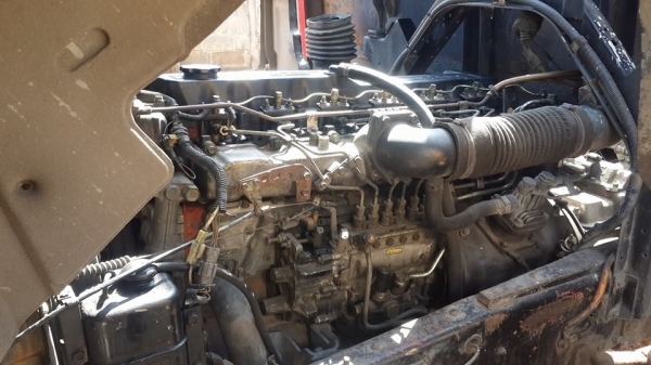 ขาย10ล้ออีซูซุร็อคกี้195 หางพับรถเกี่ยวข้าว แชชซีสวย เพาเวอร์ เบรคทิ๊ฟฟี่ เครื่องดี6HE1 พร้อมวิ่งงาน ขาย10ล้ออีซูซุร็อคกี้195 หางพับรถเกี่ยวข้าว แชชซีสวย เพาเวอร์ เบรคทิ๊ฟฟี่ เครื่องดี6HE1 พร้อมวิ่งงาน