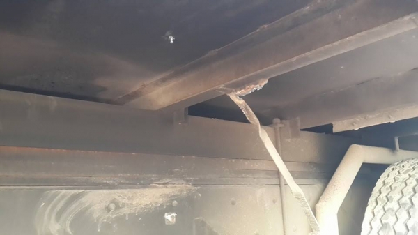 ขาย10ล้ออีซูซุร็อคกี้195 หางพับรถเกี่ยวข้าว แชชซีสวย เพาเวอร์ เบรคทิ๊ฟฟี่ เครื่องดี6HE1 พร้อมวิ่งงาน ขาย10ล้ออีซูซุร็อคกี้195 หางพับรถเกี่ยวข้าว แชชซีสวย เพาเวอร์ เบรคทิ๊ฟฟี่ เครื่องดี6HE1 พร้อมวิ่งงาน