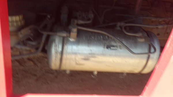 ขาย10ล้ออีซูซุร็อคกี้195 หางพับรถเกี่ยวข้าว แชชซีสวย เพาเวอร์ เบรคทิ๊ฟฟี่ เครื่องดี6HE1 พร้อมวิ่งงาน ขาย10ล้ออีซูซุร็อคกี้195 หางพับรถเกี่ยวข้าว แชชซีสวย เพาเวอร์ เบรคทิ๊ฟฟี่ เครื่องดี6HE1 พร้อมวิ่งงาน