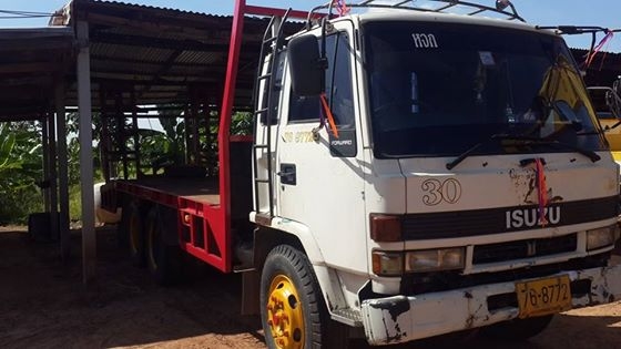 ขาย10ล้ออีซูซุร็อคกี้195 หางพับรถเกี่ยวข้าว แชชซีสวย เพาเวอร์ เบรคทิ๊ฟฟี่ เครื่องดี6HE1 พร้อมวิ่งงาน ขาย10ล้ออีซูซุร็อคกี้195 หางพับรถเกี่ยวข้าว แชชซีสวย เพาเวอร์ เบรคทิ๊ฟฟี่ เครื่องดี6HE1 พร้อมวิ่งงาน