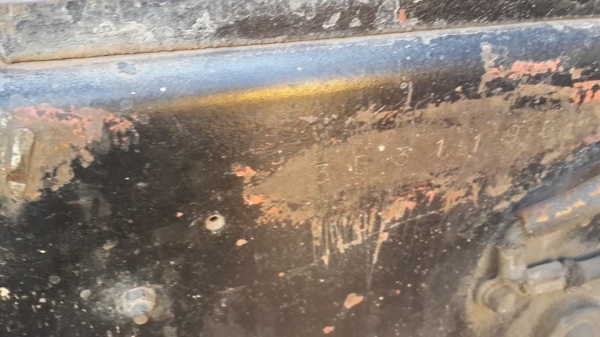 ขาย10ล้ออีซูซุร็อคกี้195 หางพับรถเกี่ยวข้าว แชชซีสวย เพาเวอร์ เบรคทิ๊ฟฟี่ เครื่องดี6HE1 พร้อมวิ่งงาน ขาย10ล้ออีซูซุร็อคกี้195 หางพับรถเกี่ยวข้าว แชชซีสวย เพาเวอร์ เบรคทิ๊ฟฟี่ เครื่องดี6HE1 พร้อมวิ่งงาน