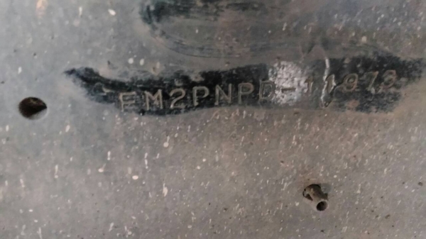 ขายHINO MEGA 320 พ่วงแม่ลูก กระบะเนียมคอกเกษตรดั๊ม อู่ ส สมบัติ รถปี 49