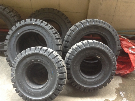 ขายด่วน