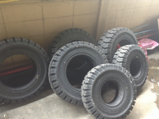 ขายด่วน