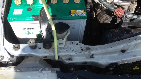 toyota tiger d4d 2500cc commonrail ไฟฟ้าทั้งคัน เครื่องดี แคสซีสวย ช่วงล่างแน่นปึก แอร์เย็นหนาว รูปทรงสวยงาม ทะเบียนไม่ขาด เอกสารพร้อมโอน รีบหน่อยนะ ช้าอดได้รถด toyota tiger d4d 2500cc commonrail ไฟฟ้าทั้งคัน เครื่องดี แคสซีสวย ช่วงล่างแน่นปึก แอร์เย็นหนาว รูปทรงสวยงาม ทะเบียนไม่ขาด เอกสารพร้อมโอน รีบหน่อยนะ ช้าอดได้รถด